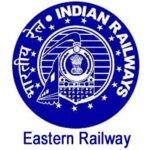 Eastern Railway
