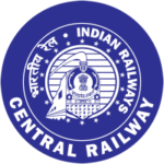 central-railway-200-logo