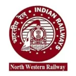 north-western-railway-logo