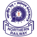 thumb_northen-railway